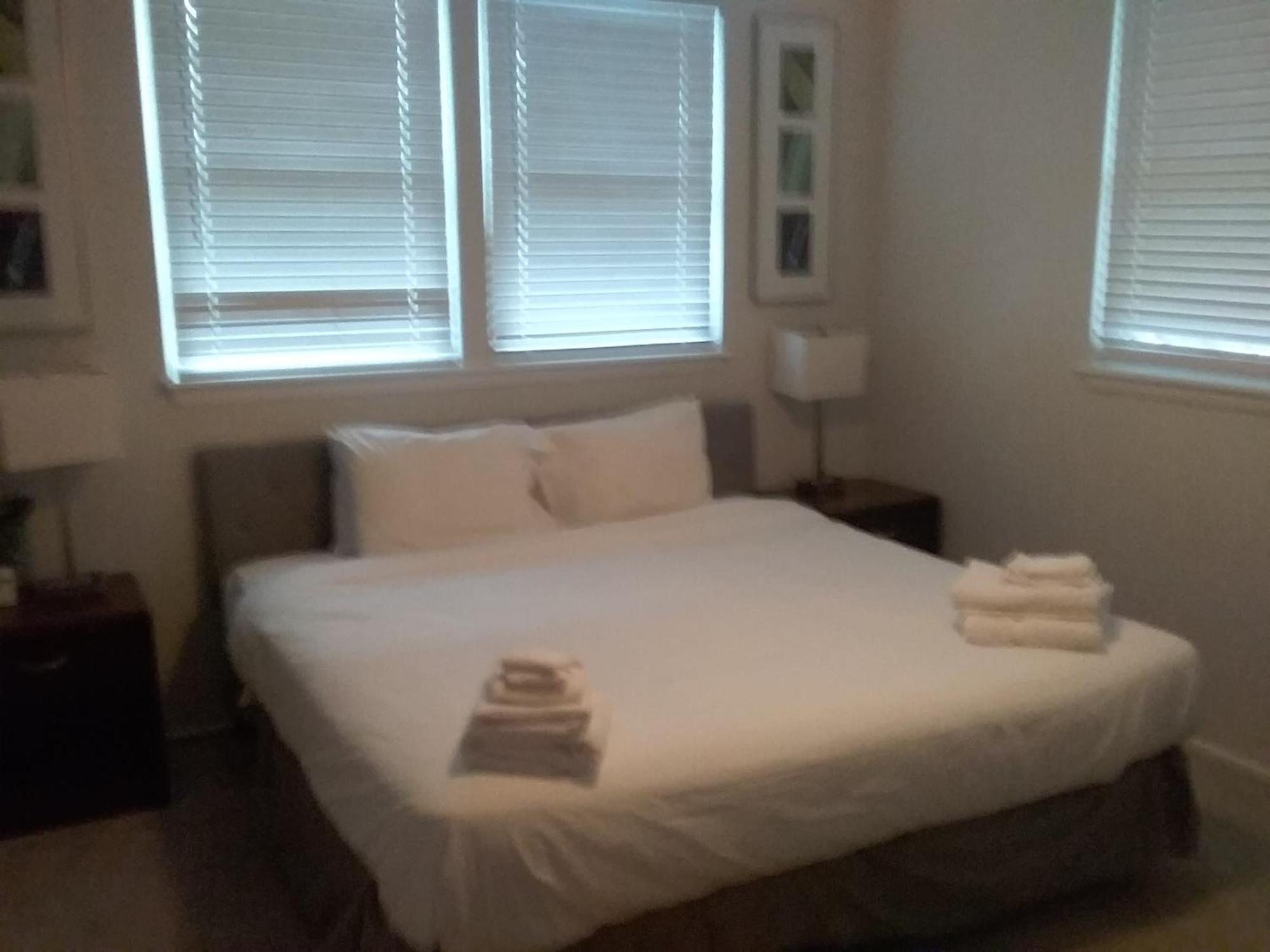 Halcyon Hangout-Mins To Downtown-Ping Pong-Pets Savannah Eksteriør bilde